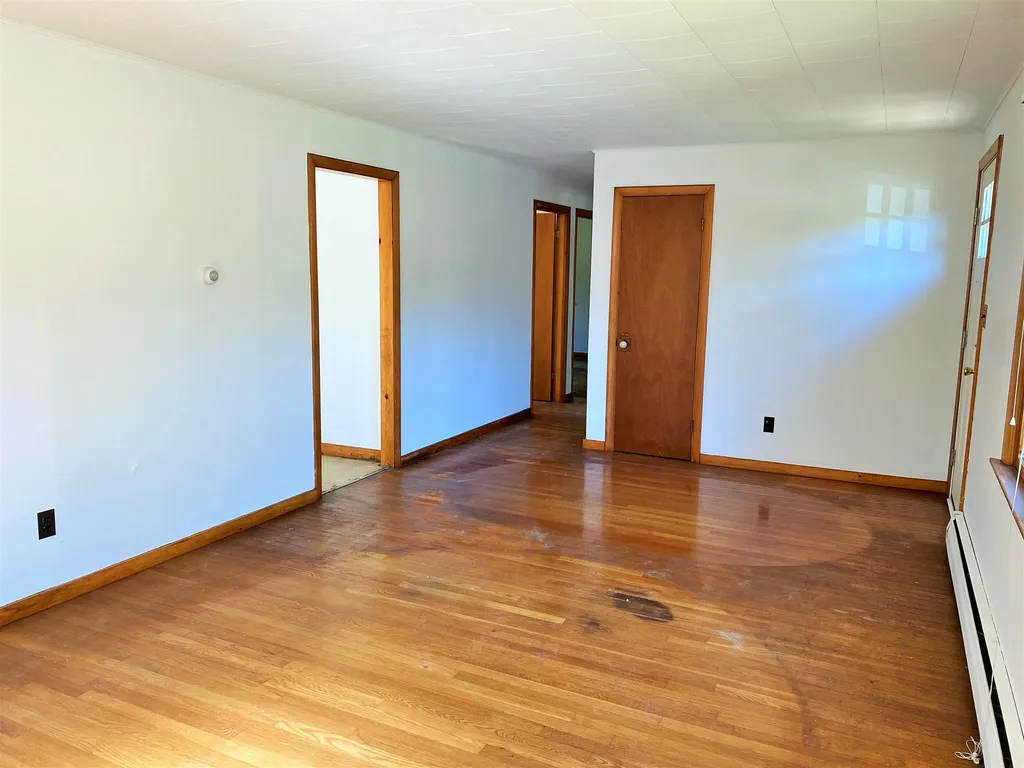 5 Leary Court Exeter NH 03833