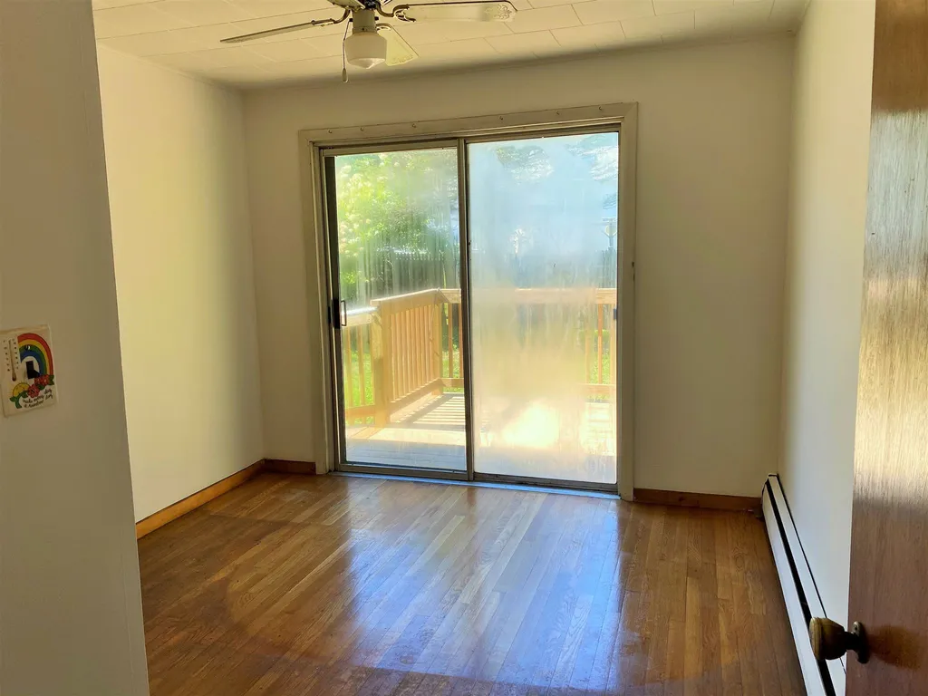 5 Leary Court Exeter NH 03833