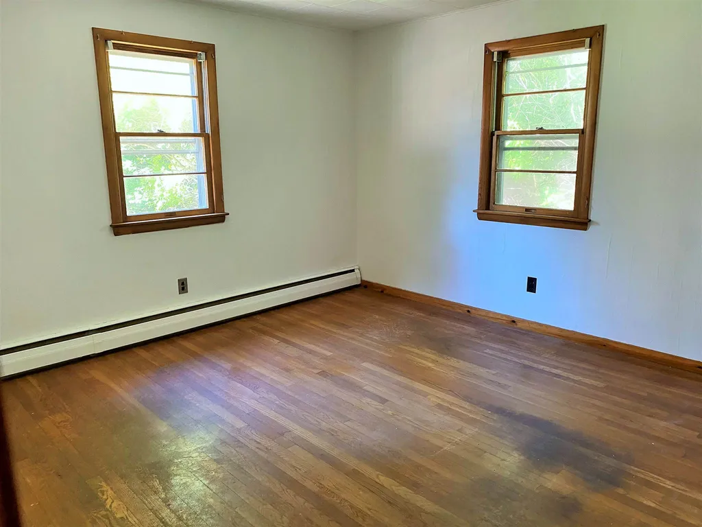 5 Leary Court Exeter NH 03833