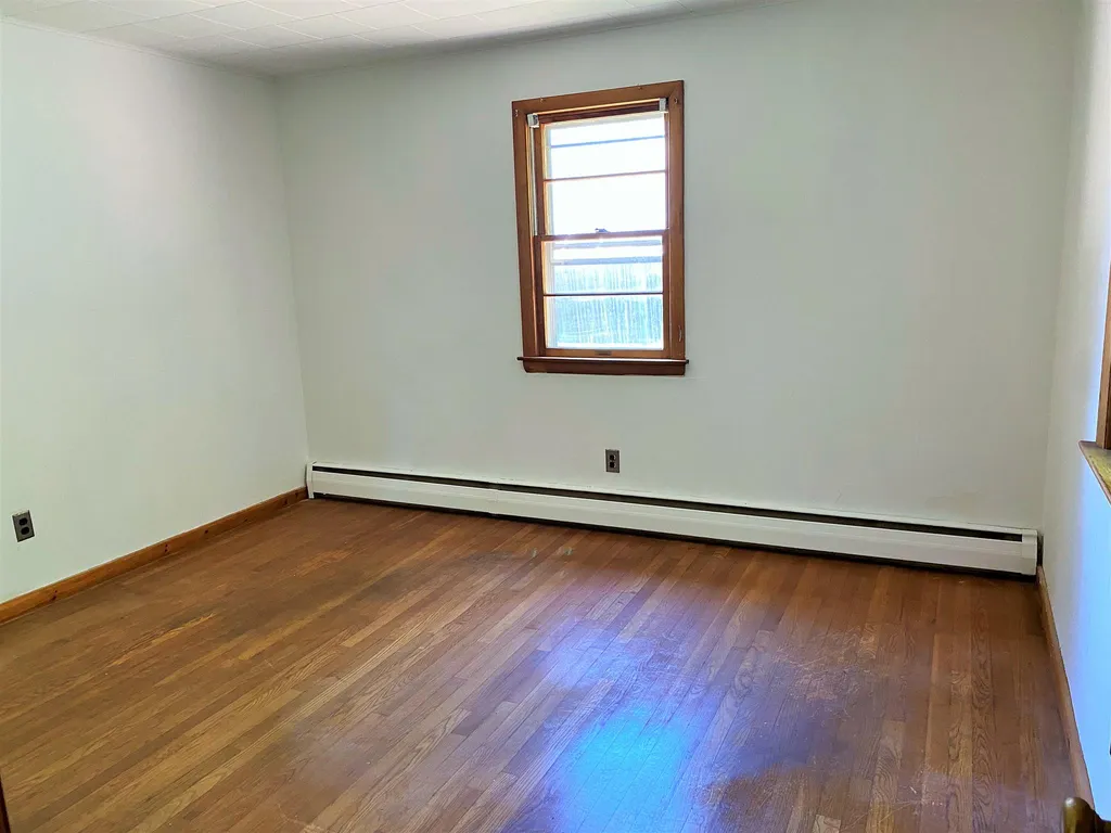 5 Leary Court Exeter NH 03833