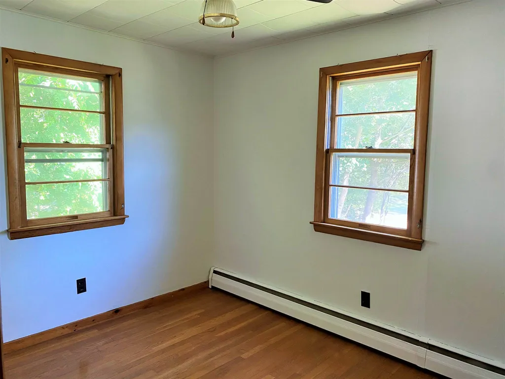 5 Leary Court Exeter NH 03833