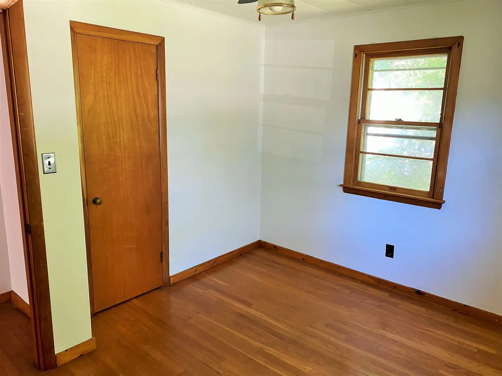 5 Leary Court Exeter NH 03833