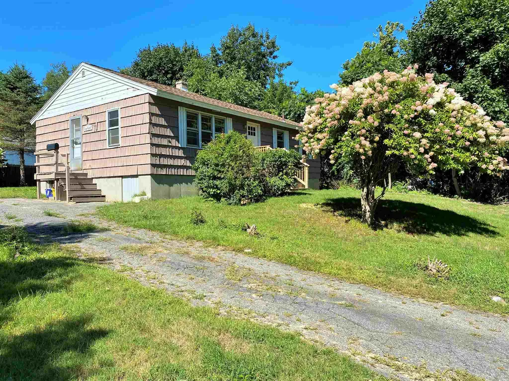 5 Leary Court Exeter NH 03833