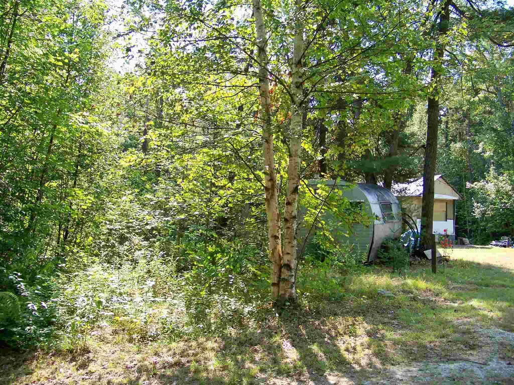499 Kinsman Road Grafton NH 03240