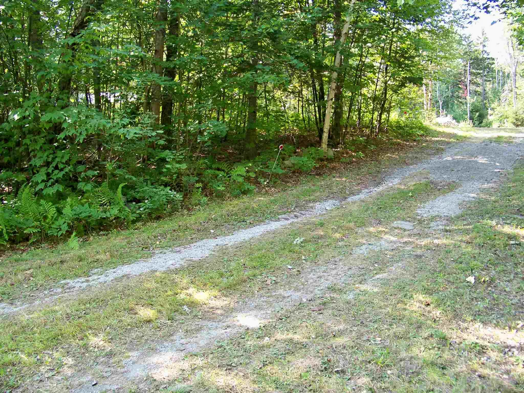 499 Kinsman Road Grafton NH 03240