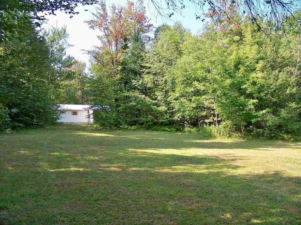499 Kinsman Road Grafton NH 03240