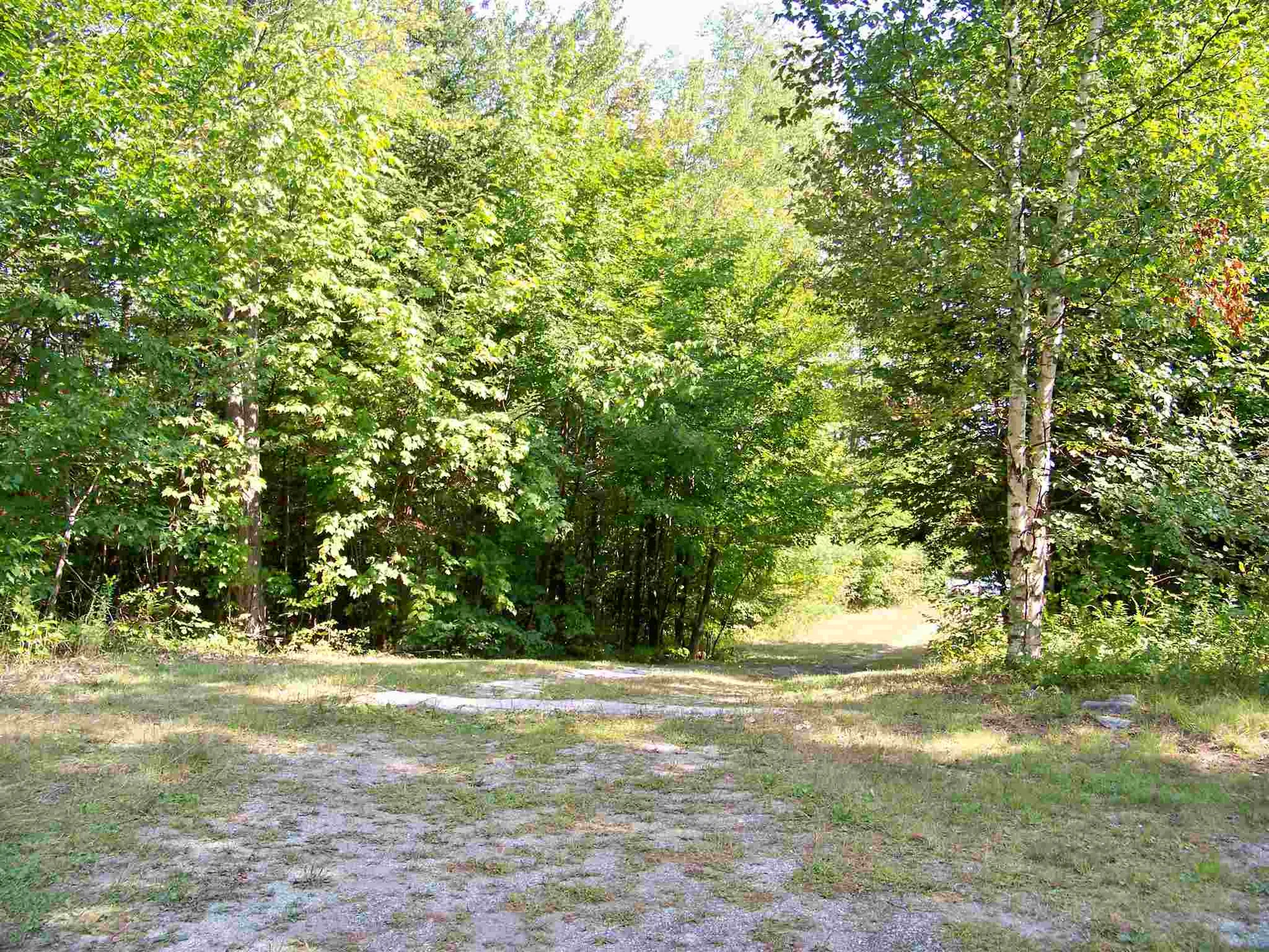 499 Kinsman Road Grafton NH 03240