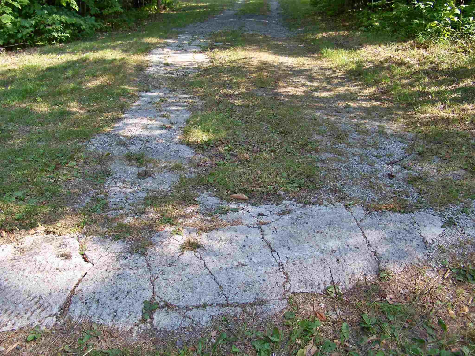 499 Kinsman Road Grafton NH 03240