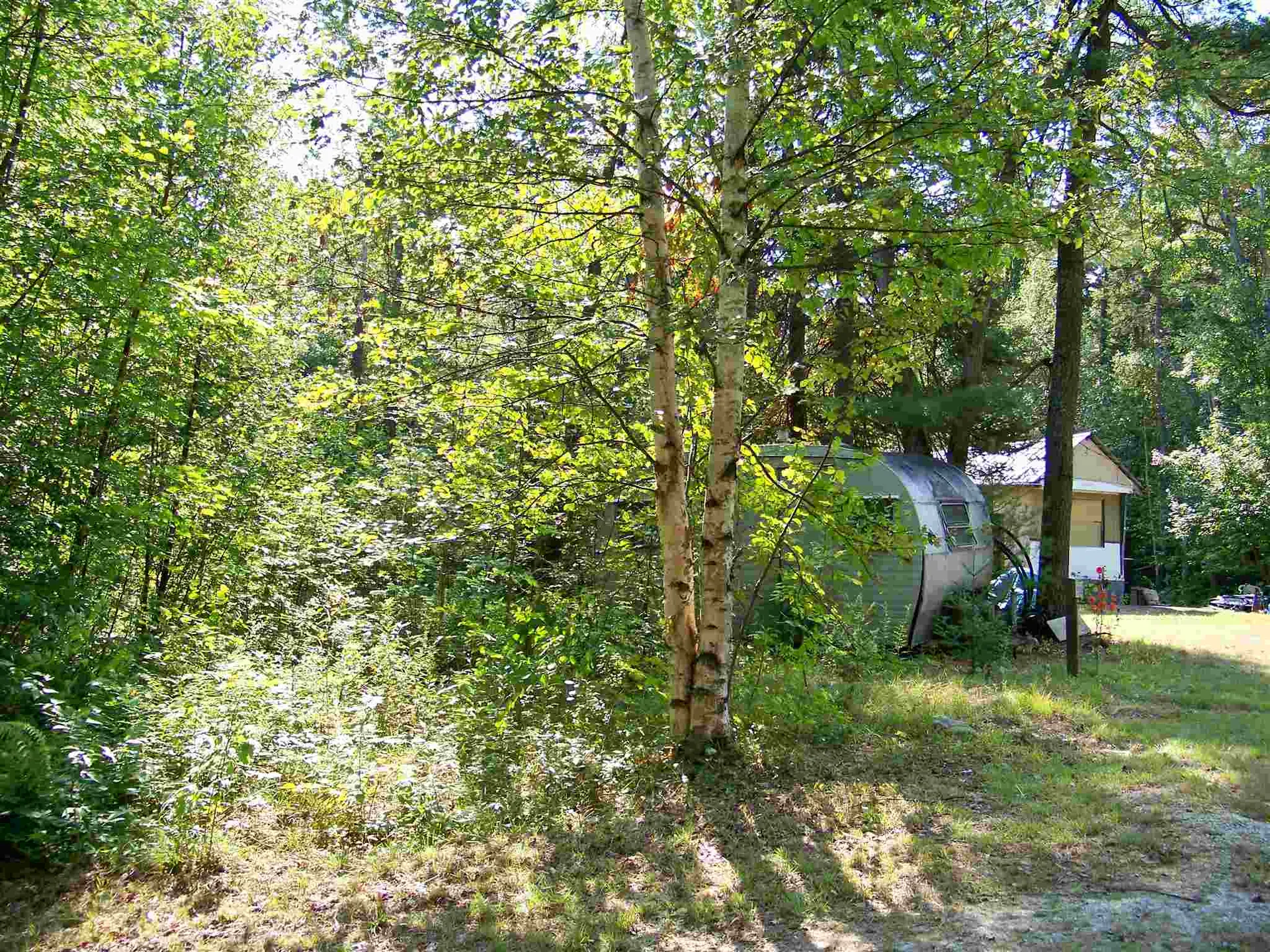 499 Kinsman Road Grafton NH 03240
