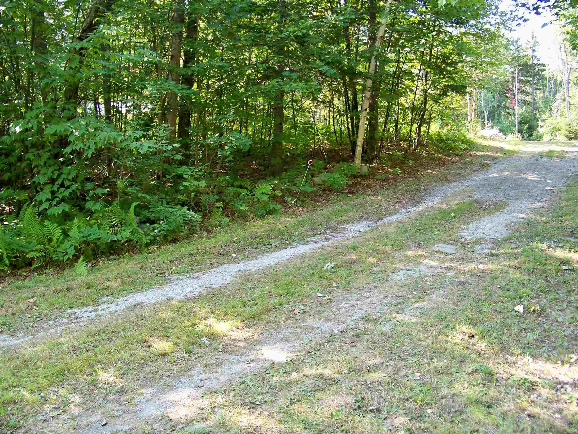 499 Kinsman Road Grafton NH 03240