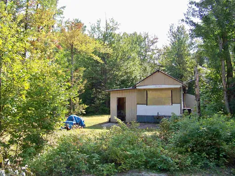 499 Kinsman Road Grafton NH 03240