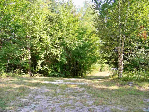 499 Kinsman Road Grafton NH 03240