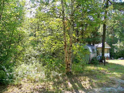 499 Kinsman Road Grafton NH 03240