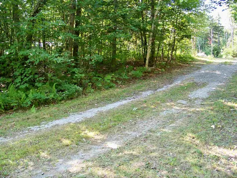 499 Kinsman Road Grafton NH 03240