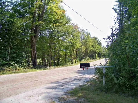 499 Kinsman Road Grafton NH 03240