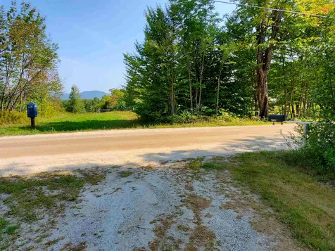 499 Kinsman Road Grafton NH 03240