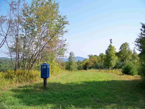 499 Kinsman Road Grafton NH 03240