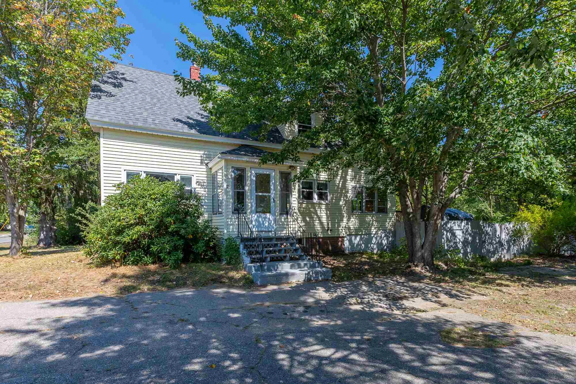 46 Sullivan Street Berwick ME 03901