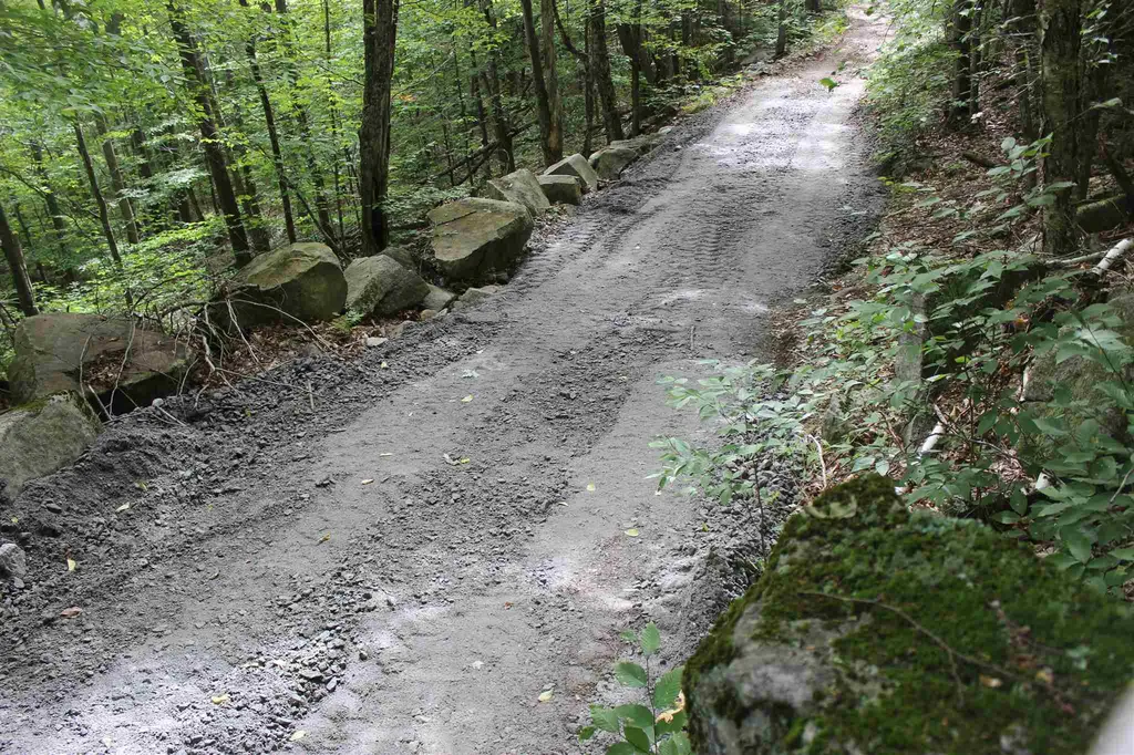 221 Perkins Lane Ryegate VT 05046