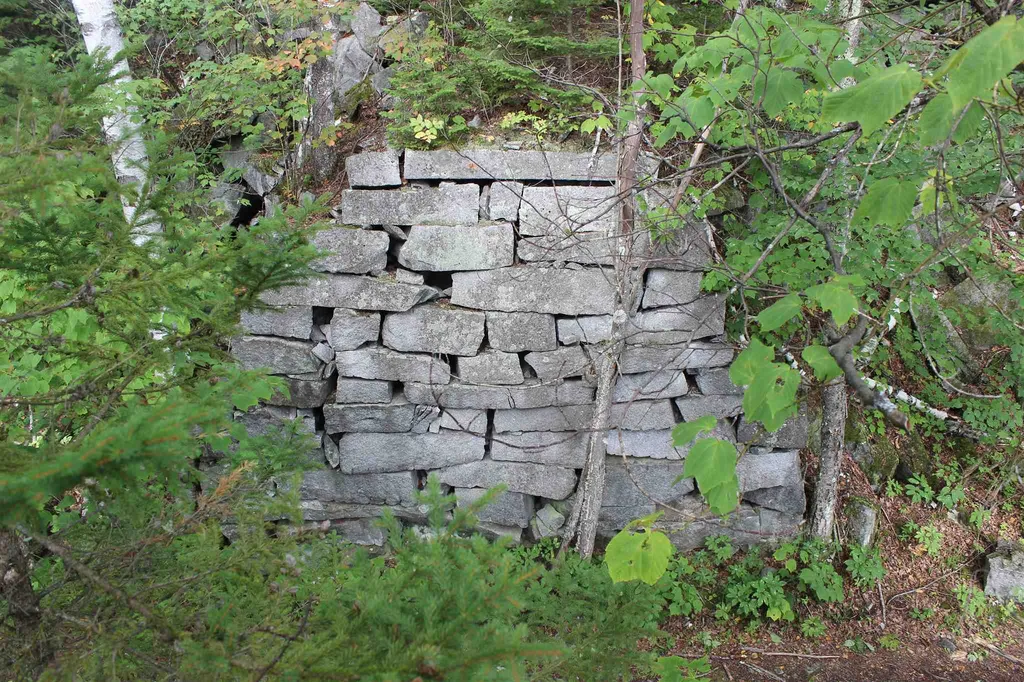 221 Perkins Lane Ryegate VT 05046