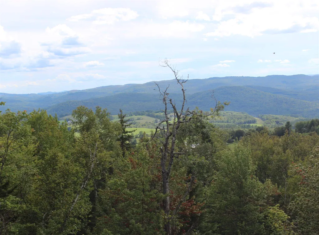 221 Perkins Lane Ryegate VT 05046