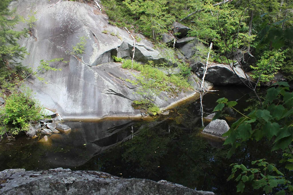 221 Perkins Lane Ryegate VT 05046