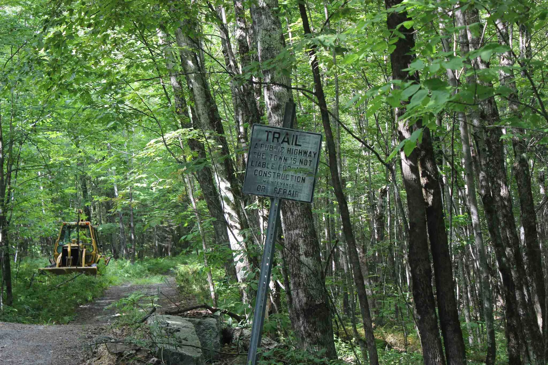 221 Perkins Lane Ryegate VT 05046