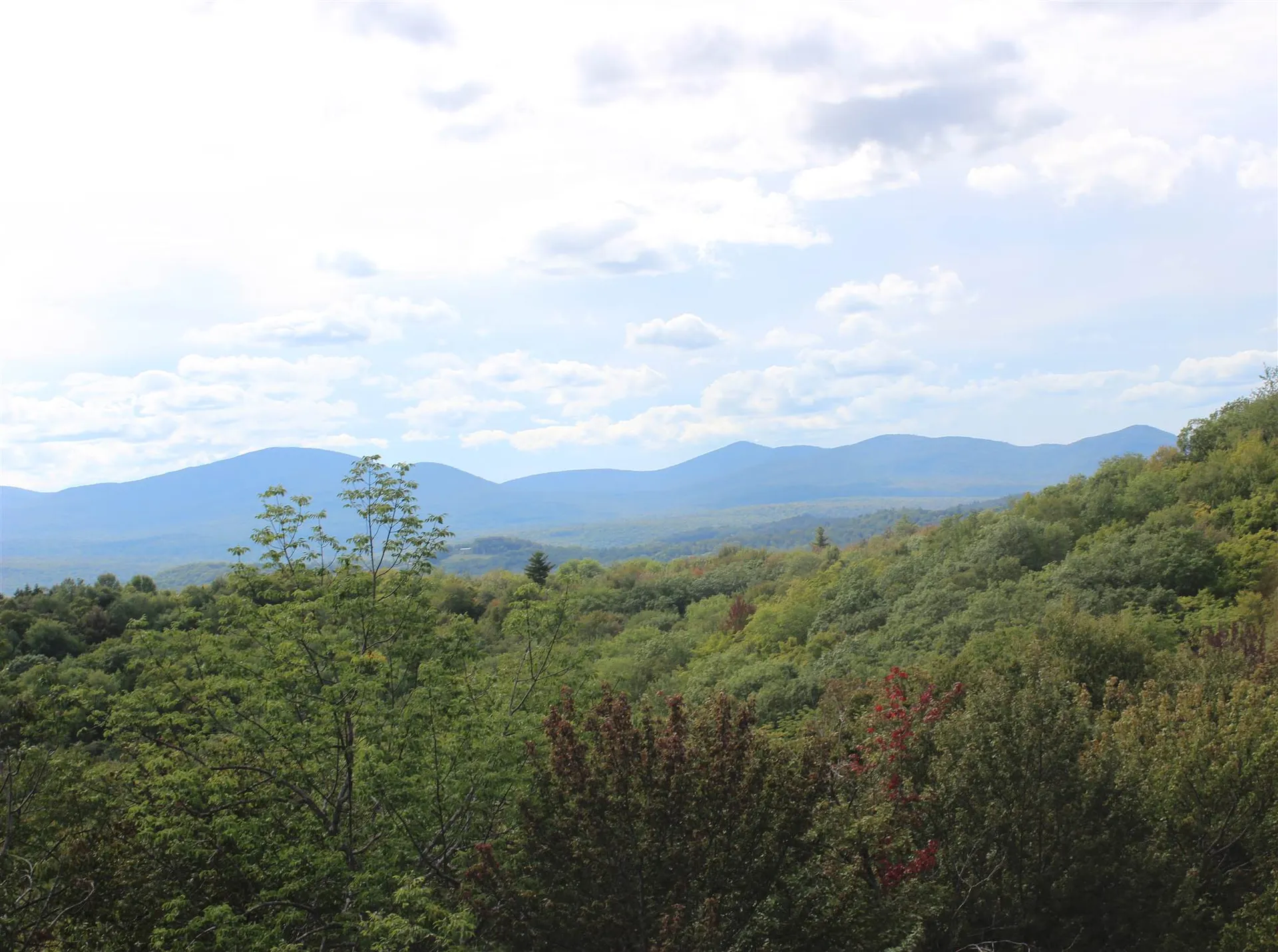 221 Perkins Lane Ryegate VT 05046
