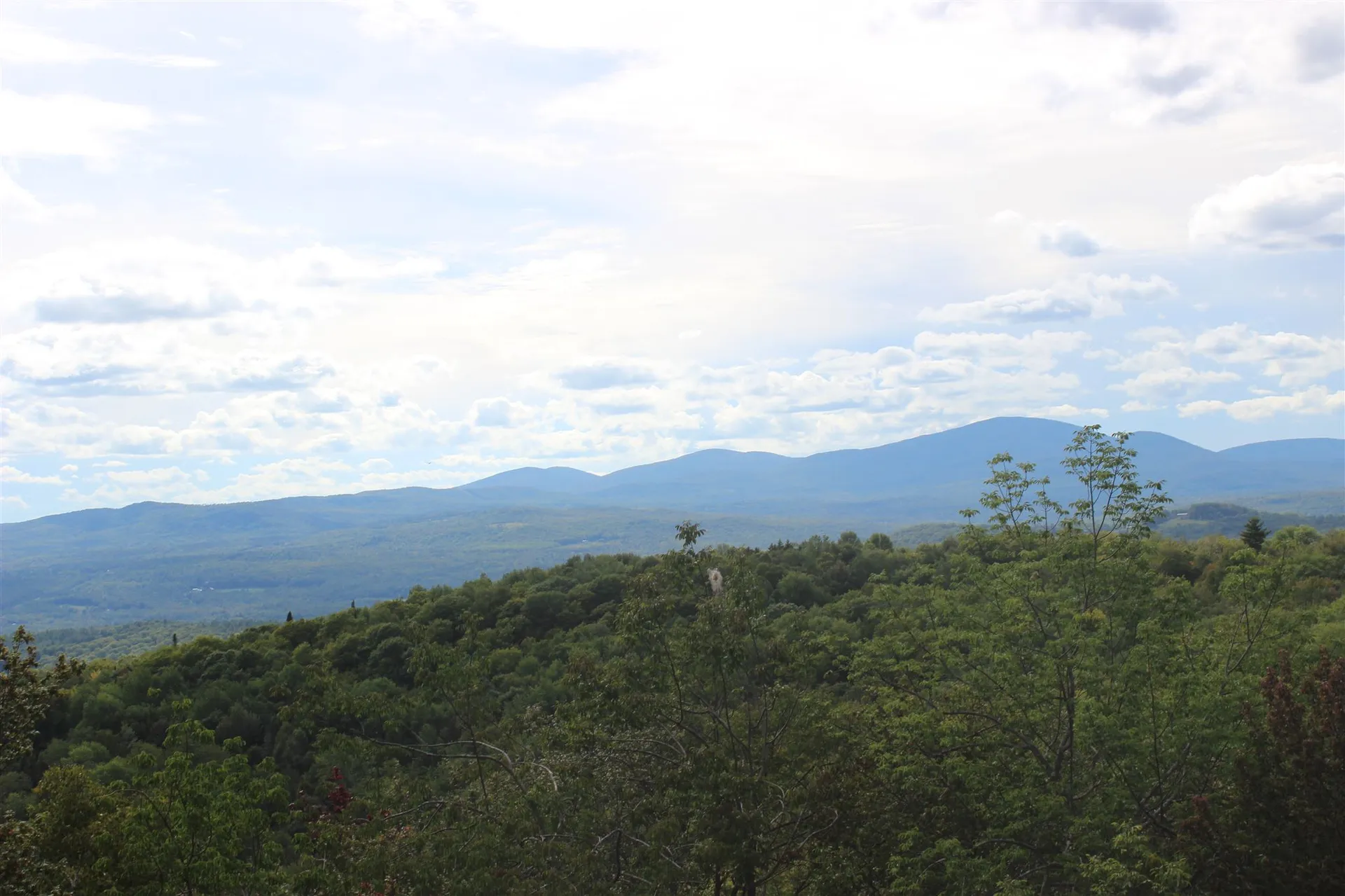 221 Perkins Lane Ryegate VT 05046