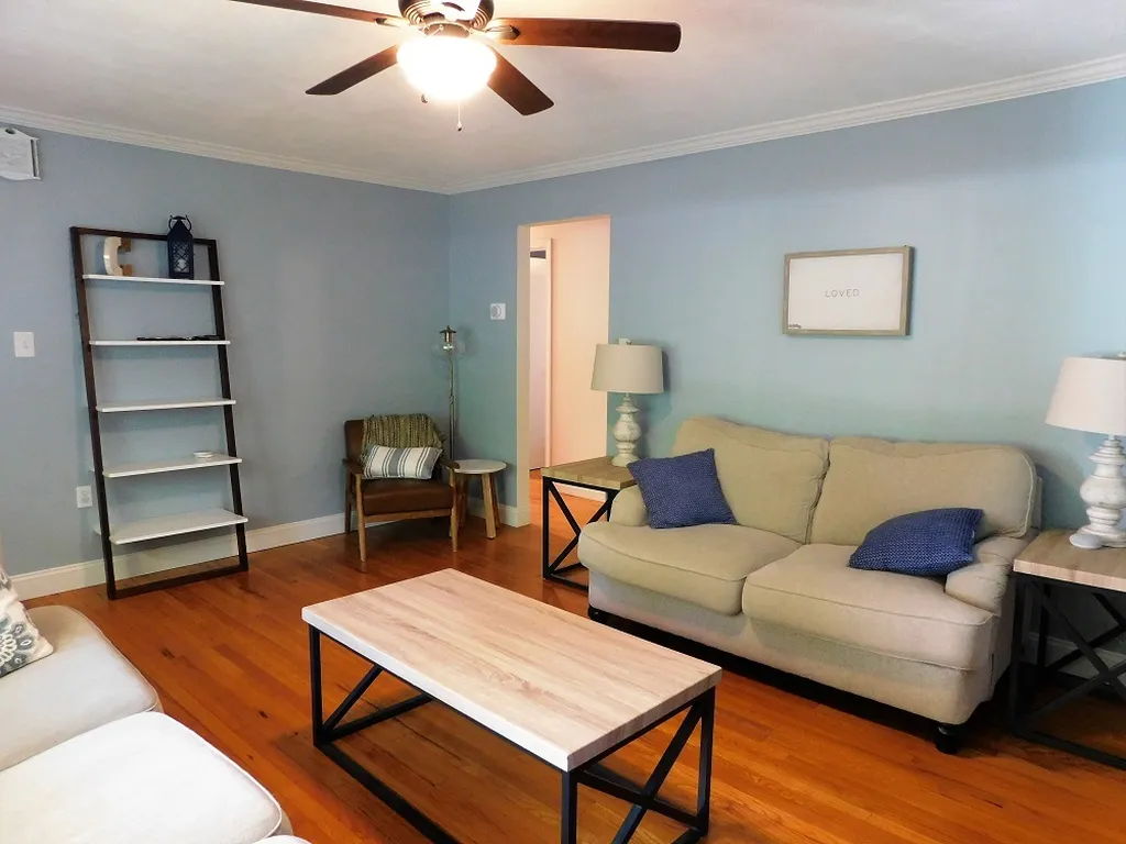 26 Summer Street Exeter NH 03833