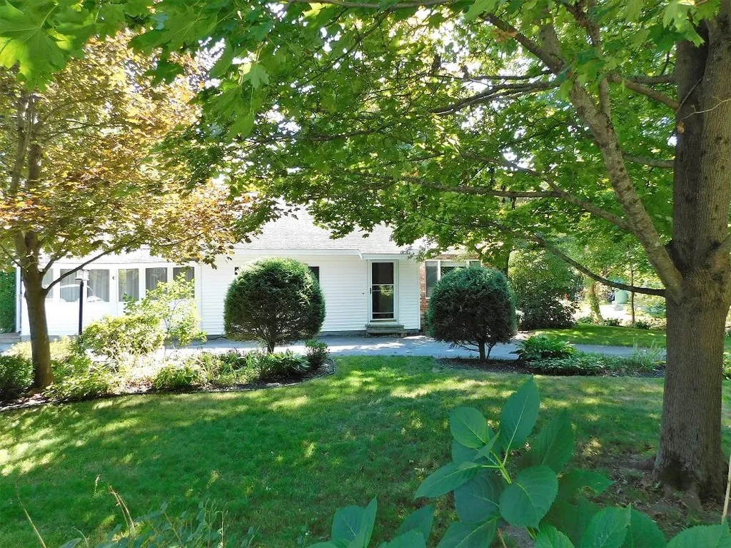 26 Summer Street Exeter NH 03833