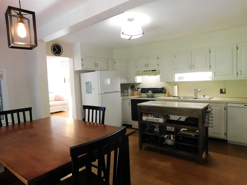 26 Summer Street Exeter NH 03833