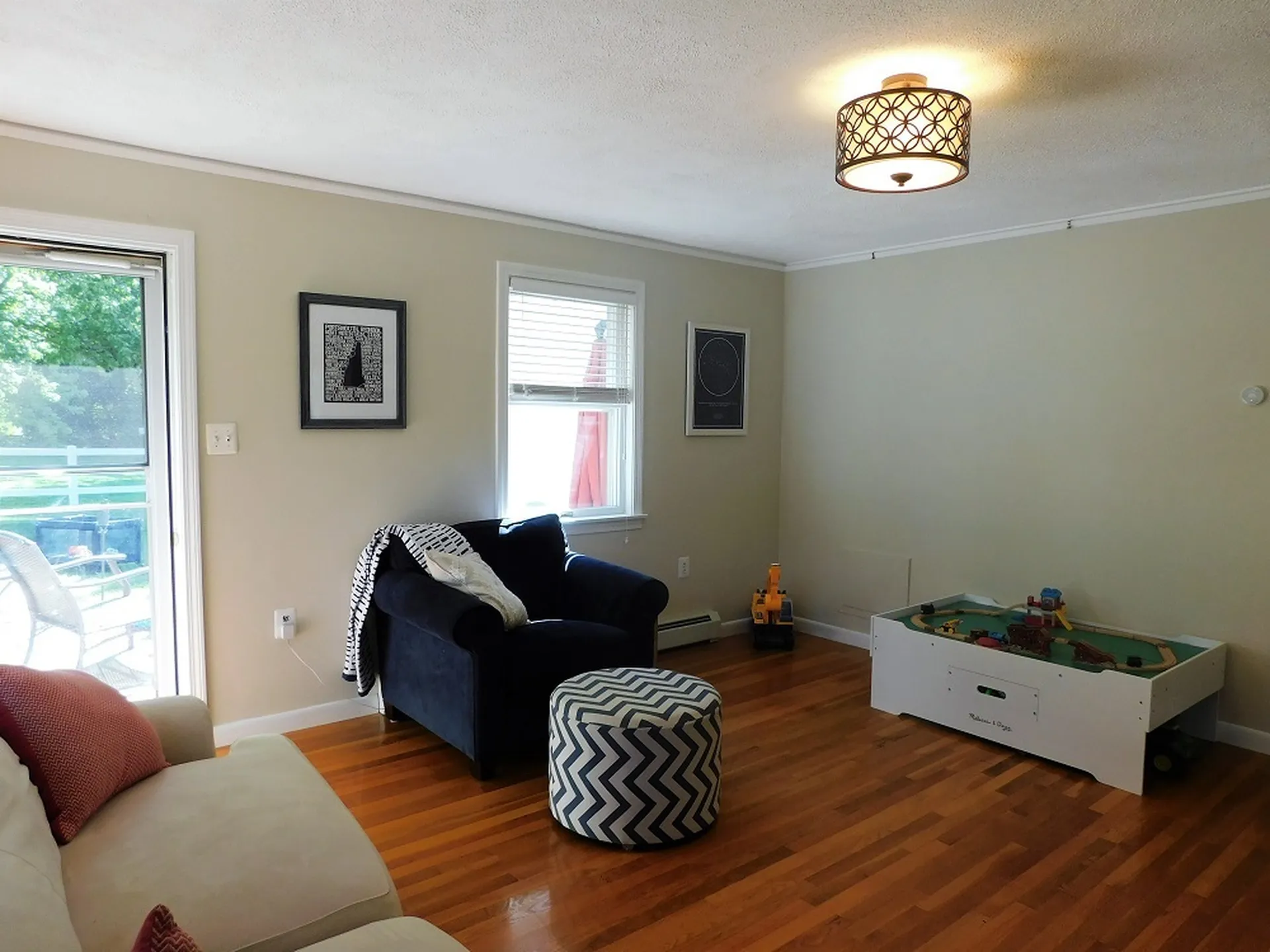 26 Summer Street Exeter NH 03833