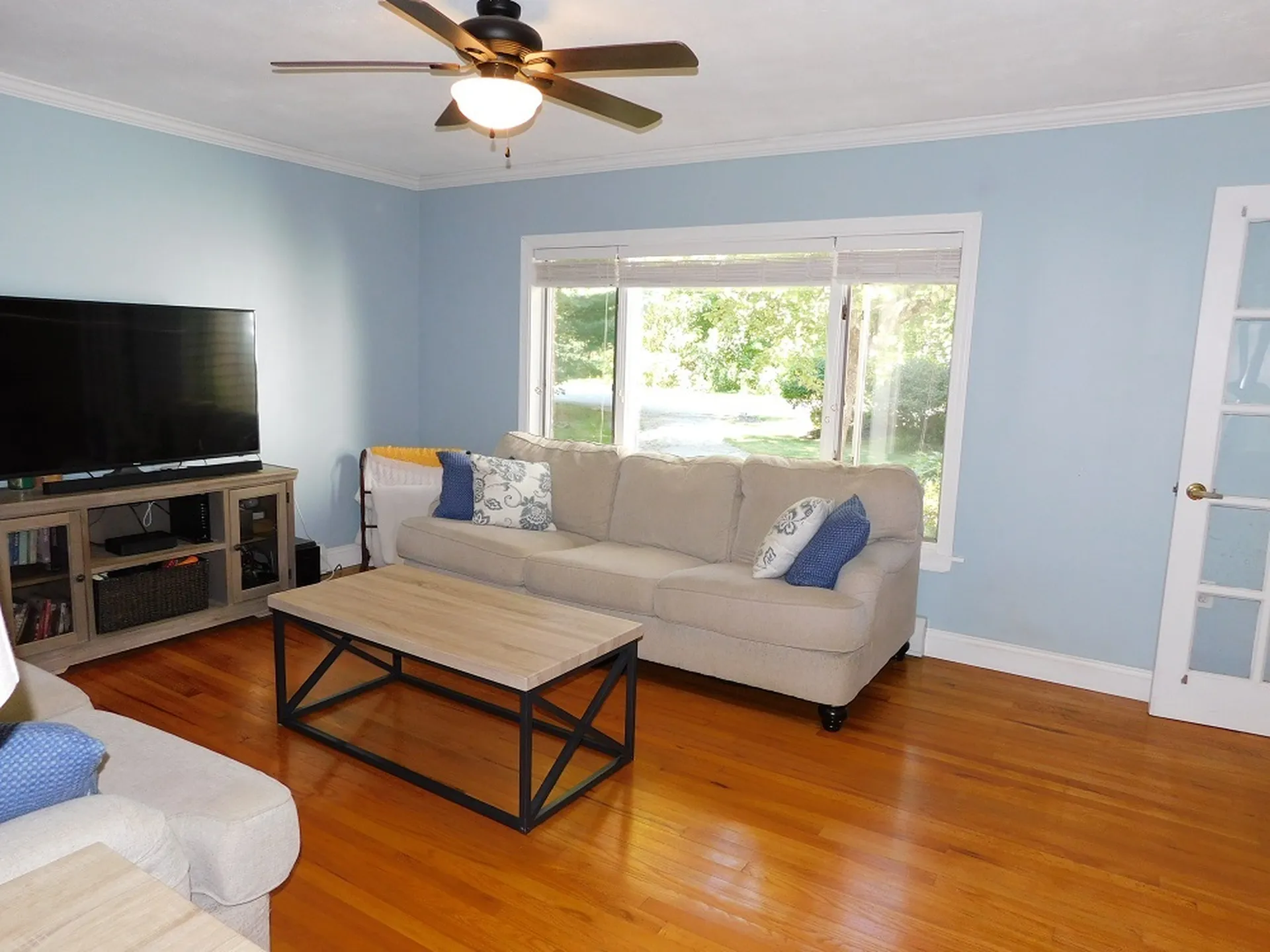 26 Summer Street Exeter NH 03833