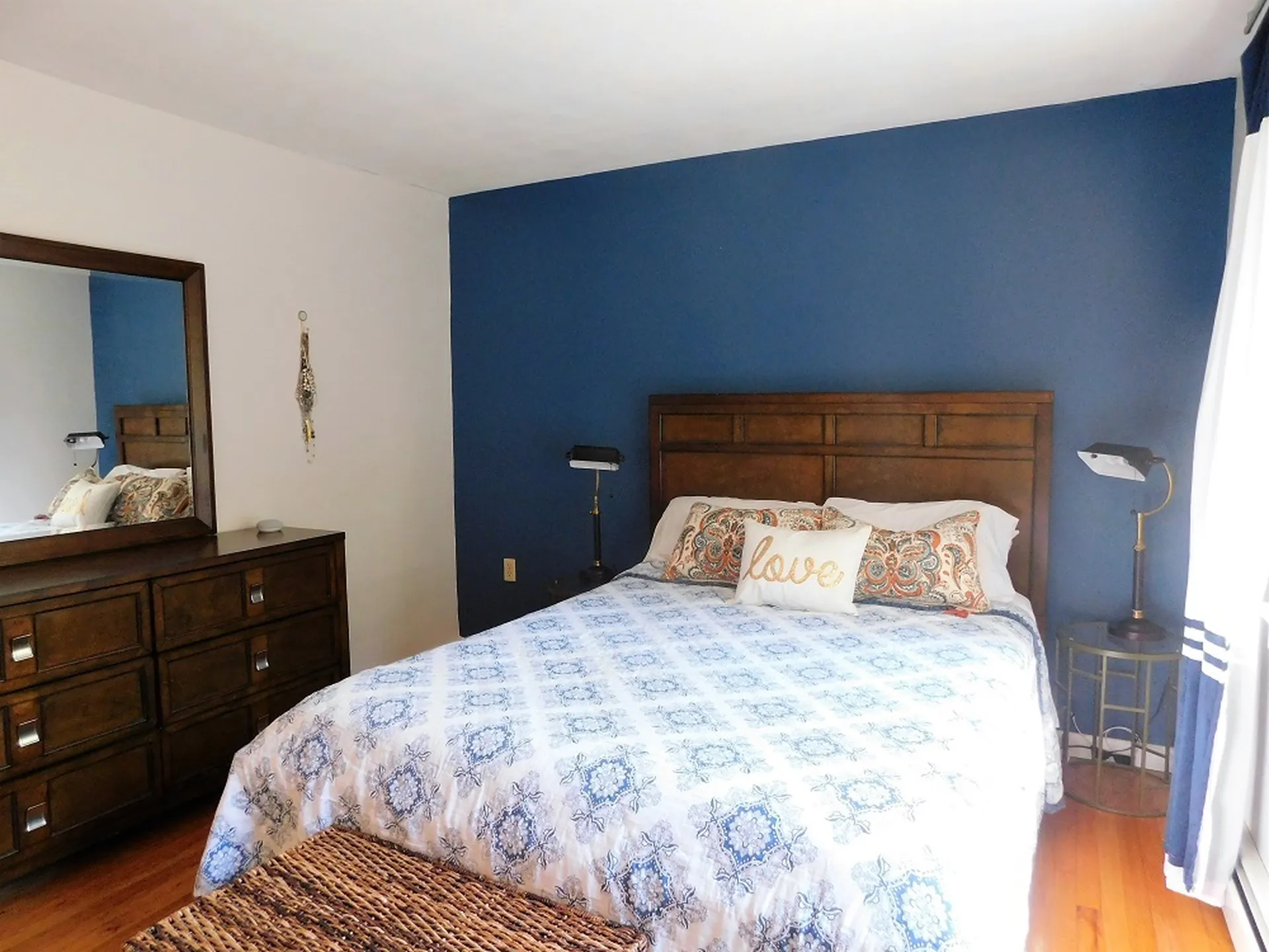 26 Summer Street Exeter NH 03833