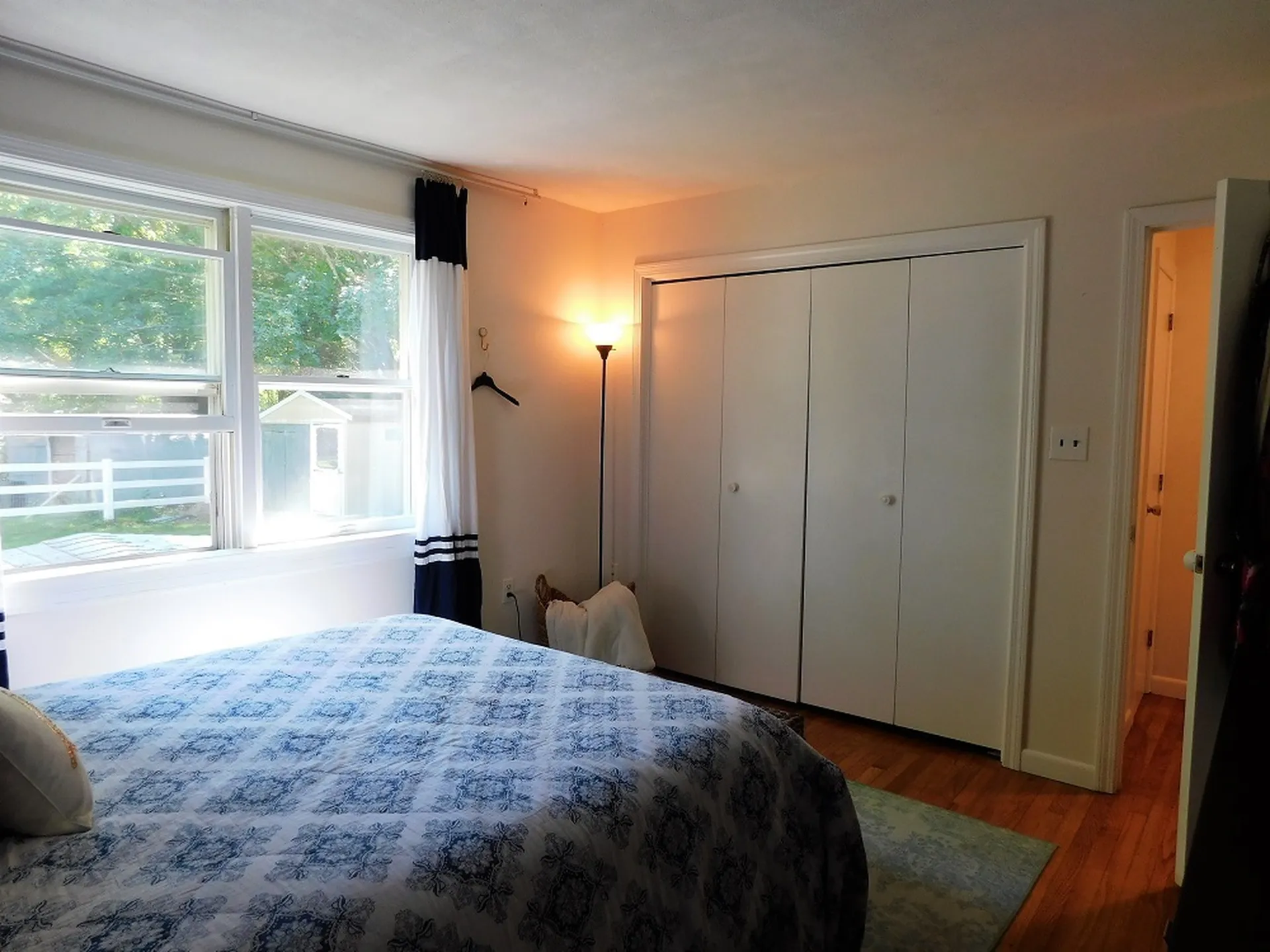 26 Summer Street Exeter NH 03833