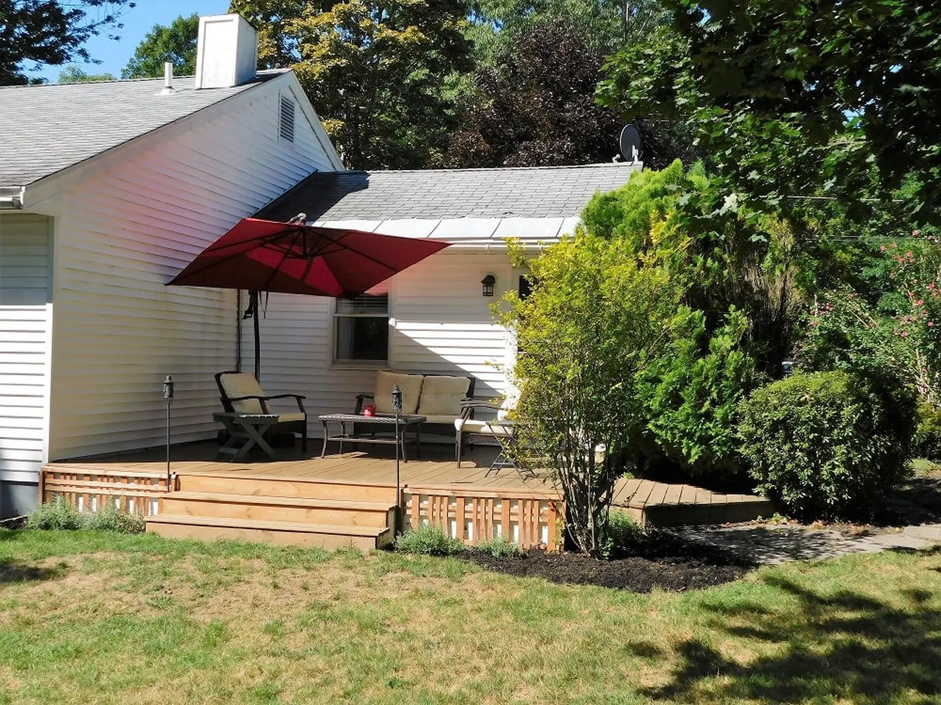 26 Summer Street Exeter NH 03833