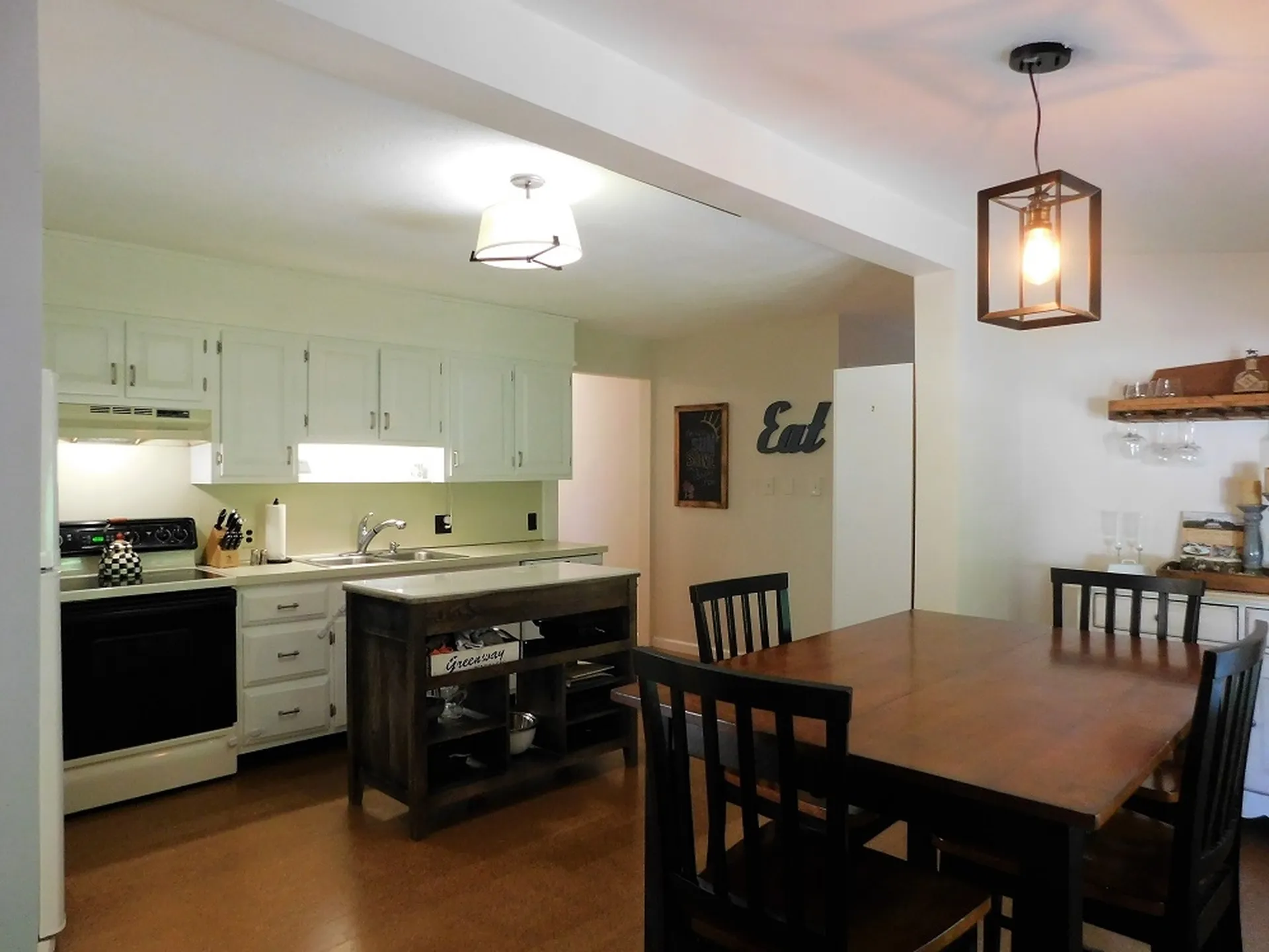 26 Summer Street Exeter NH 03833