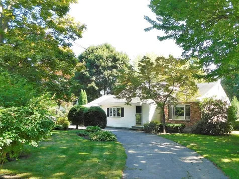 26 Summer Street Exeter NH 03833