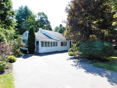 26 Summer Street Exeter NH 03833