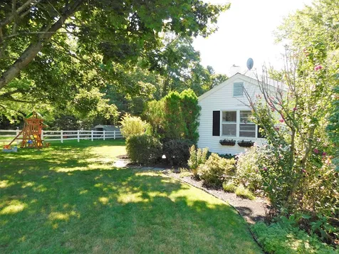 26 Summer Street Exeter NH 03833