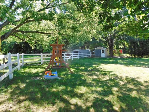 26 Summer Street Exeter NH 03833