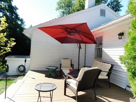 26 Summer Street Exeter NH 03833