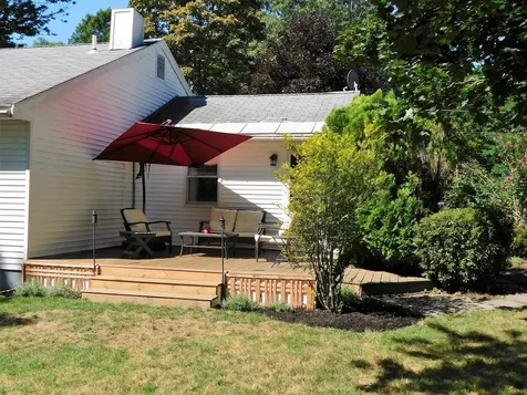 26 Summer Street Exeter NH 03833