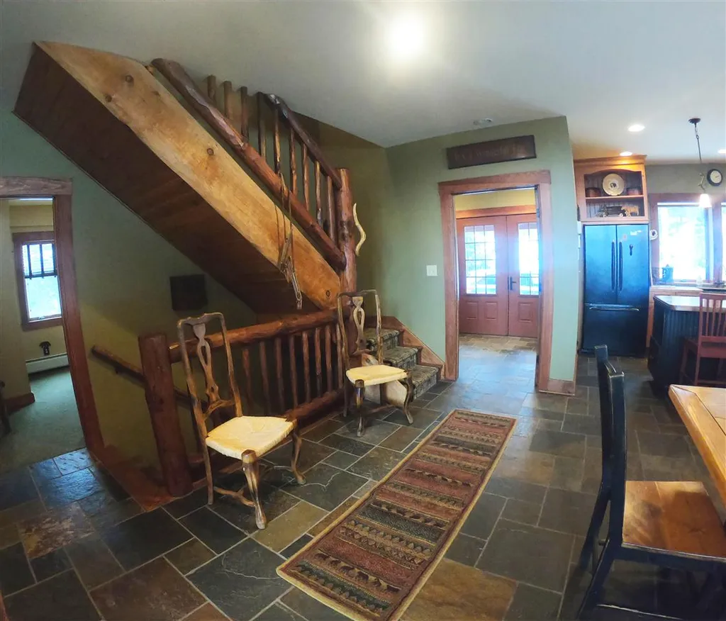 286 Echo View Road Plymouth VT 05056