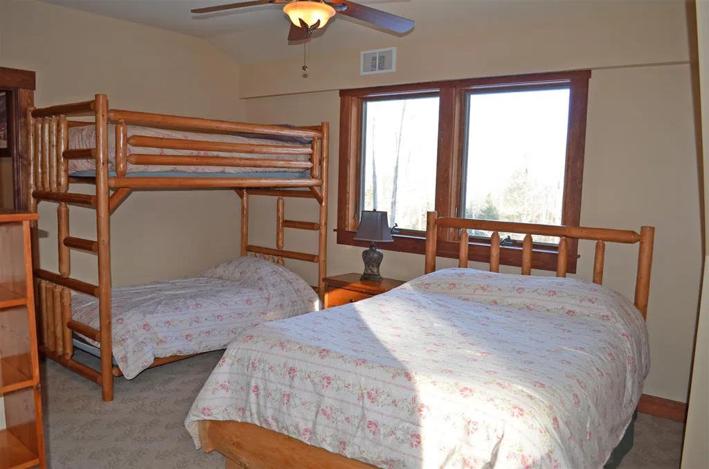 286 Echo View Road Plymouth VT 05056