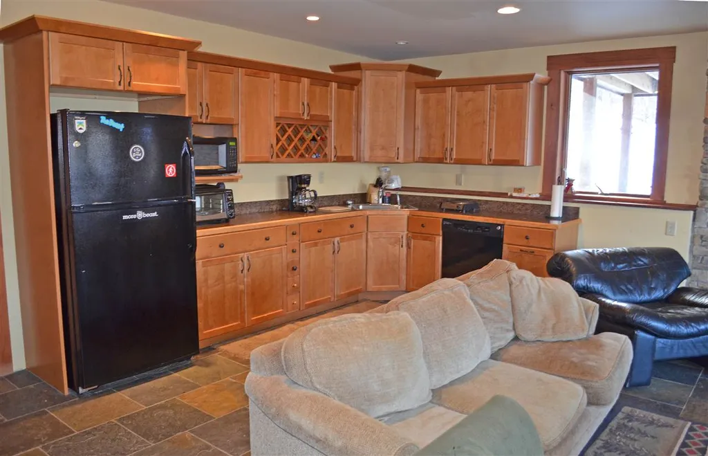 286 Echo View Road Plymouth VT 05056