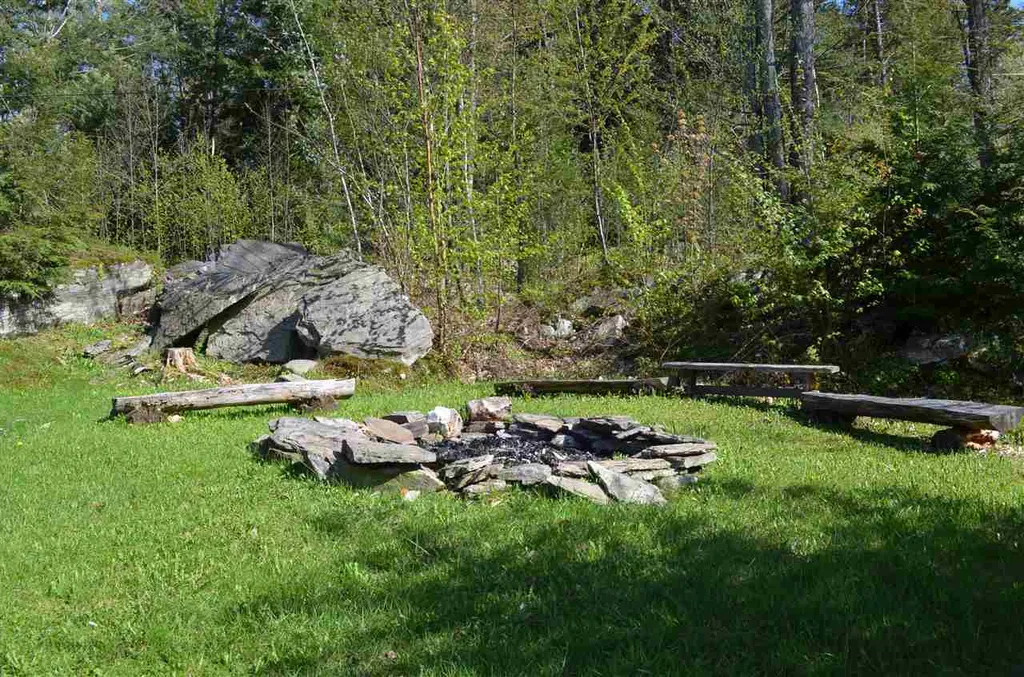 286 Echo View Road Plymouth VT 05056