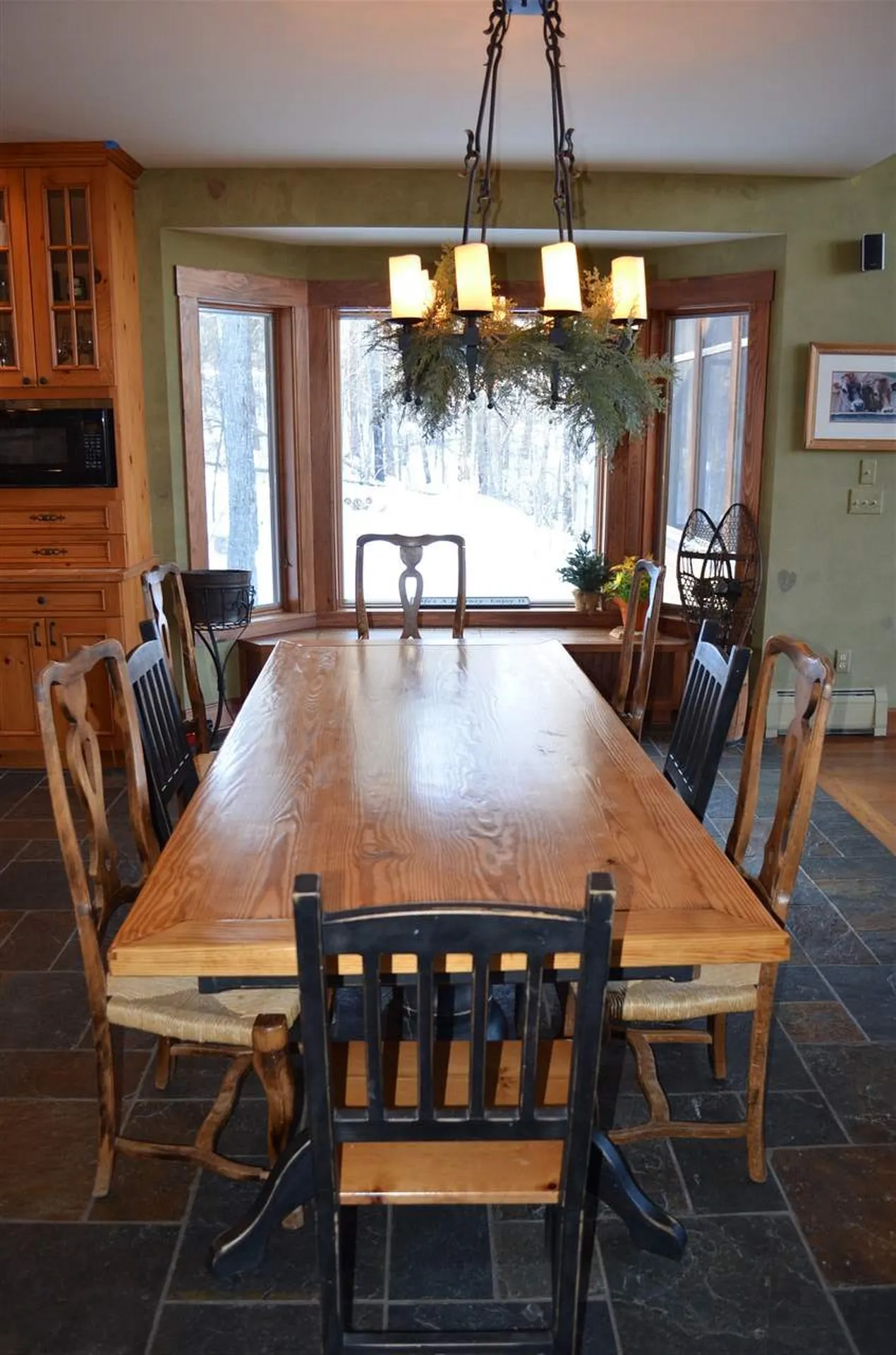 286 Echo View Road Plymouth VT 05056