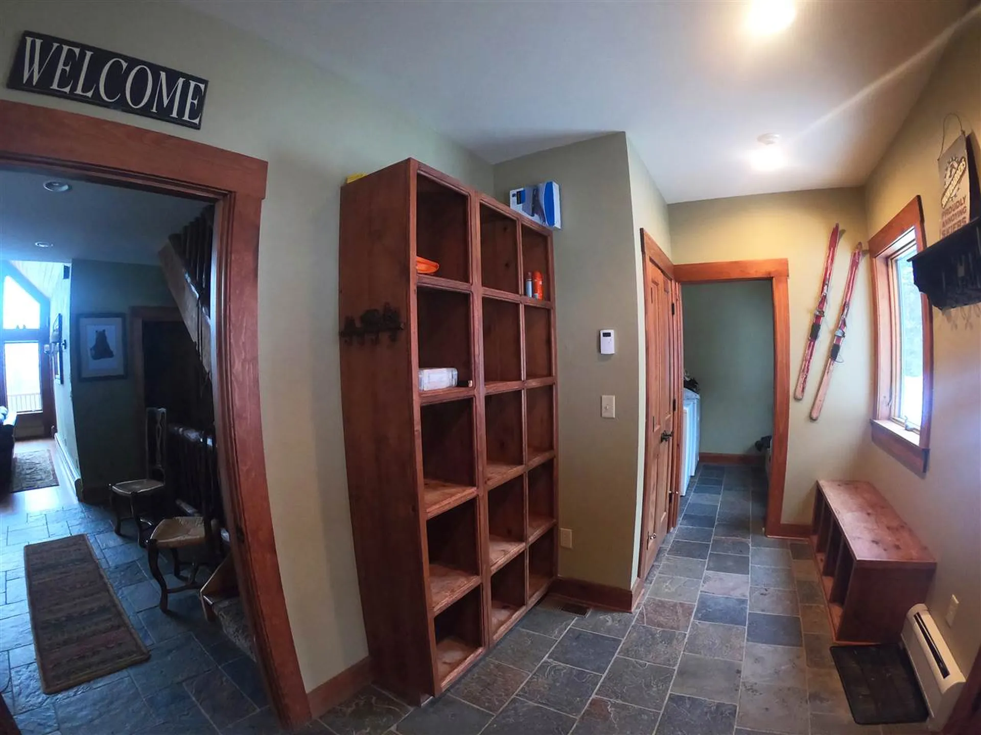 286 Echo View Road Plymouth VT 05056